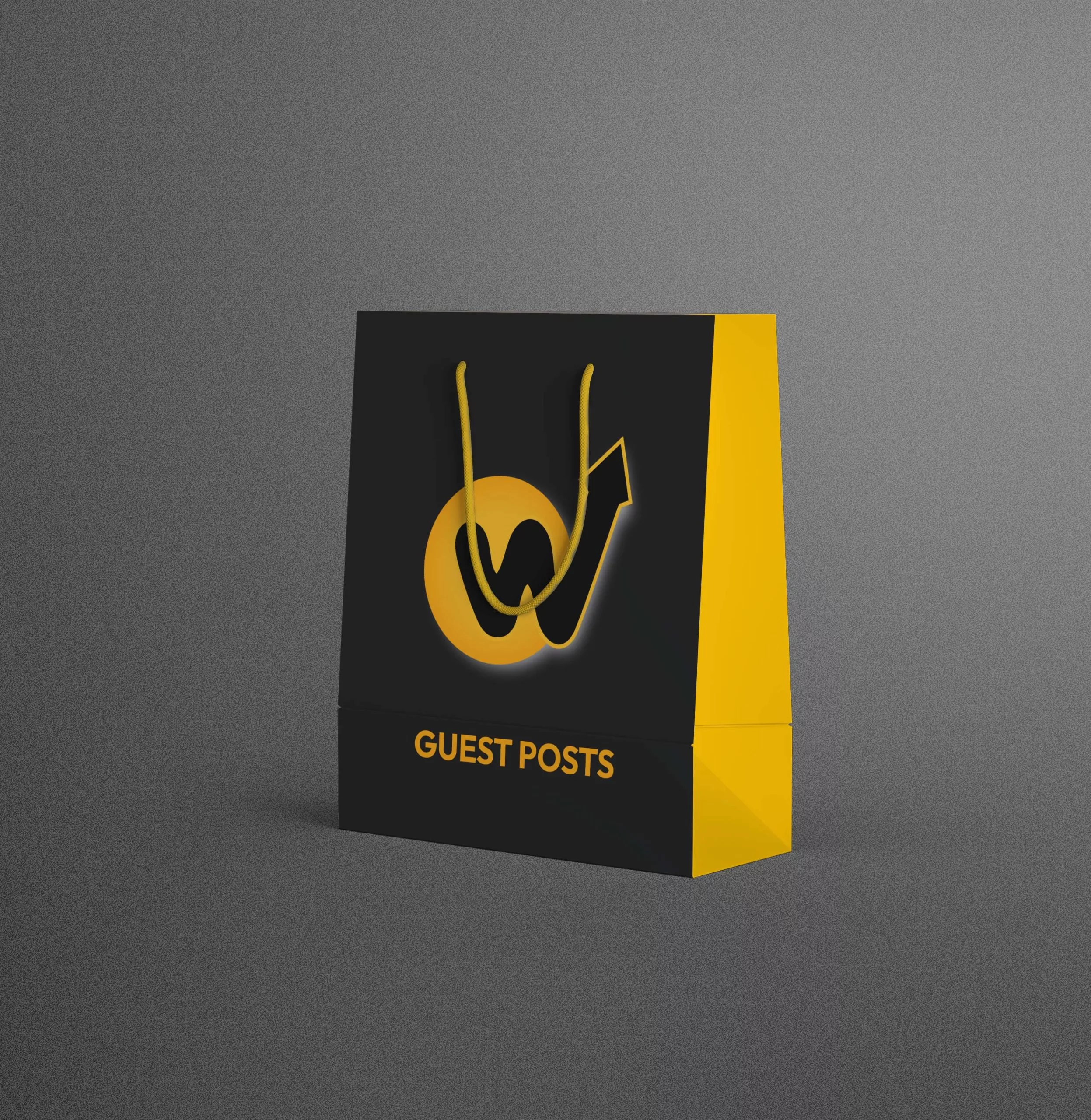 guest posts